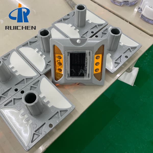 ruichen vialeta solar en colombia para jardin
